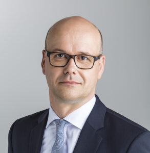 Bild von Axel Ecke