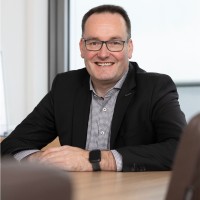Bild von Jürgen Bachem