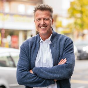 Bild von Achim Koch